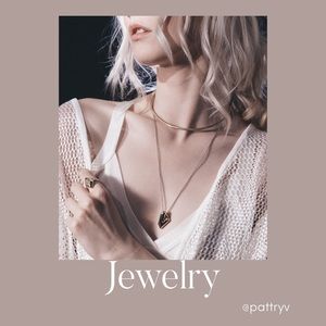 Poshmark Jewelry Sale